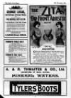 Lady of the House Saturday 15 November 1902 Page 18