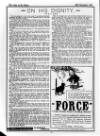 Lady of the House Saturday 15 November 1902 Page 20