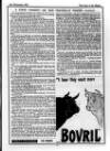 Lady of the House Saturday 15 November 1902 Page 25