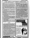 Lady of the House Saturday 15 November 1902 Page 27