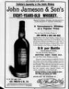 Lady of the House Saturday 15 November 1902 Page 34