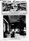 Lady of the House Thursday 15 January 1903 Page 3