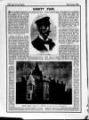 Lady of the House Thursday 15 January 1903 Page 4