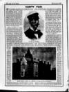 Lady of the House Thursday 15 January 1903 Page 6