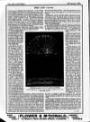 Lady of the House Thursday 15 January 1903 Page 12