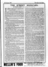 Lady of the House Thursday 15 January 1903 Page 19