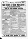 Lady of the House Thursday 15 January 1903 Page 22