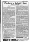 Lady of the House Thursday 15 January 1903 Page 27