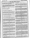 Lady of the House Saturday 14 February 1903 Page 11