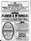 Lady of the House Saturday 14 February 1903 Page 22