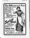 Lady of the House Saturday 14 February 1903 Page 30