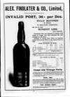 Lady of the House Saturday 14 February 1903 Page 35