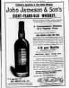 Lady of the House Saturday 14 February 1903 Page 37