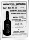 Lady of the House Saturday 14 February 1903 Page 39