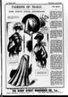 Lady of the House Saturday 14 March 1903 Page 9