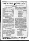 Lady of the House Saturday 14 March 1903 Page 11