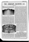 Lady of the House Saturday 14 March 1903 Page 12