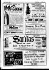 Lady of the House Saturday 14 March 1903 Page 13