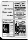 Lady of the House Saturday 14 March 1903 Page 14