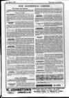 Lady of the House Saturday 14 March 1903 Page 15