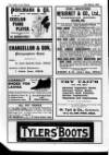 Lady of the House Saturday 14 March 1903 Page 18