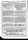 Lady of the House Saturday 14 March 1903 Page 20