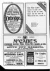 Lady of the House Saturday 14 March 1903 Page 22