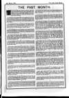 Lady of the House Saturday 14 March 1903 Page 23