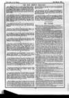 Lady of the House Saturday 14 March 1903 Page 26