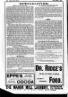 Lady of the House Saturday 14 March 1903 Page 34