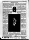 Lady of the House Wednesday 15 April 1903 Page 6