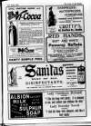 Lady of the House Wednesday 15 April 1903 Page 11