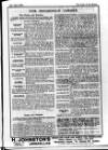 Lady of the House Wednesday 15 April 1903 Page 13