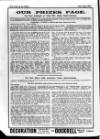 Lady of the House Wednesday 15 April 1903 Page 20