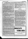 Lady of the House Wednesday 15 April 1903 Page 24