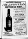 Lady of the House Wednesday 15 April 1903 Page 35