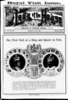 Lady of the House Wednesday 15 July 1903 Page 3