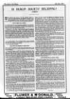 Lady of the House Wednesday 15 July 1903 Page 8