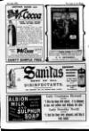 Lady of the House Wednesday 15 July 1903 Page 11