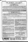 Lady of the House Wednesday 15 July 1903 Page 15