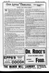 Lady of the House Wednesday 15 July 1903 Page 19