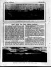 Lady of the House Wednesday 15 July 1903 Page 24