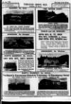 Lady of the House Wednesday 15 July 1903 Page 25