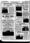 Lady of the House Wednesday 15 July 1903 Page 26