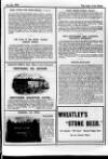 Lady of the House Wednesday 15 July 1903 Page 27