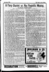 Lady of the House Wednesday 15 July 1903 Page 29