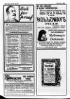 Lady of the House Wednesday 15 July 1903 Page 32