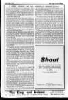 Lady of the House Wednesday 15 July 1903 Page 33