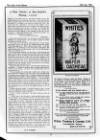 Lady of the House Wednesday 15 July 1903 Page 34