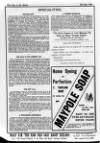 Lady of the House Wednesday 15 July 1903 Page 36